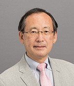 Shuzo Murakami