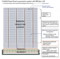 TASMO-HD (combination of seismic isolation and seismic response control systems)