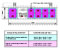 PHS-controlled area diagram